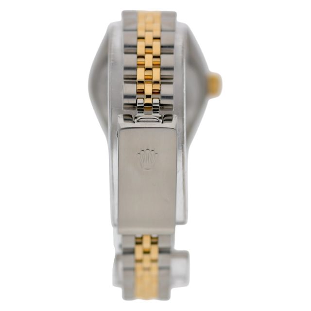 Rolex Datejust Lady 79173 Image 3